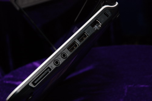 dsc_9686_e5a4a7e5b08f