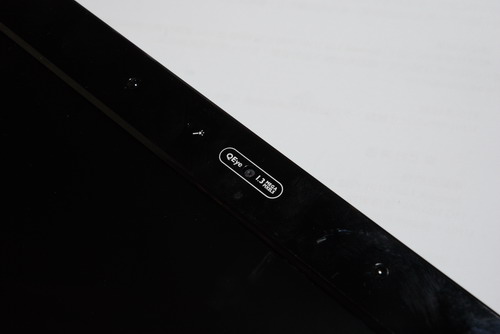 dsc_9694_e5a4a7e5b08f