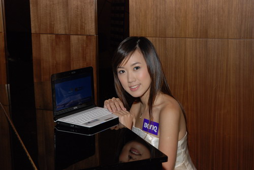 dsc_9788_e5a4a7e5b08f