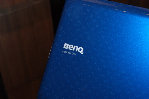 dsc_9802_e5a4a7e5b08f