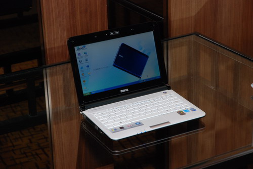 dsc_9806_e5a4a7e5b08f