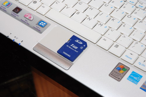 dsc_9810_e5a4a7e5b08f1