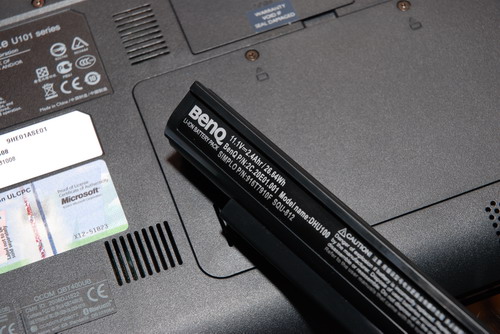 dsc_9827_e5a4a7e5b08f