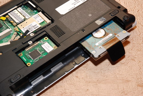 dsc_9844_e5a4a7e5b08f