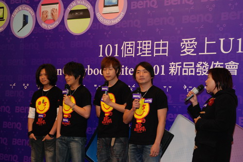 dsc_9865_e5a4a7e5b08f