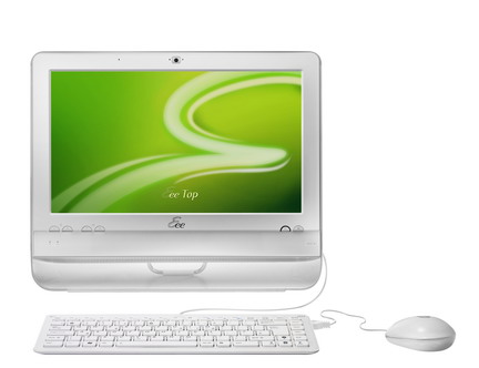 eeetop_with_keyboard_front