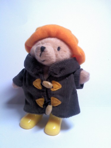 由於只採用 200 萬像素鏡頭，拍攝質素只屬一般。