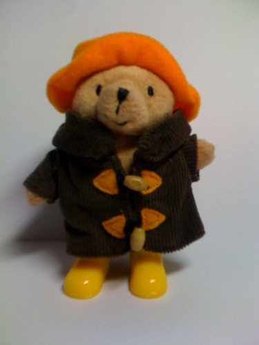 Apple iPhone 3G－評分：2/5