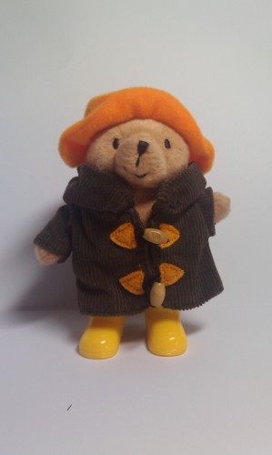 HTC Touch HD－評分：3/5