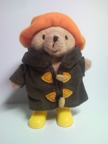 Samsung Omnia i908－評分：5/5