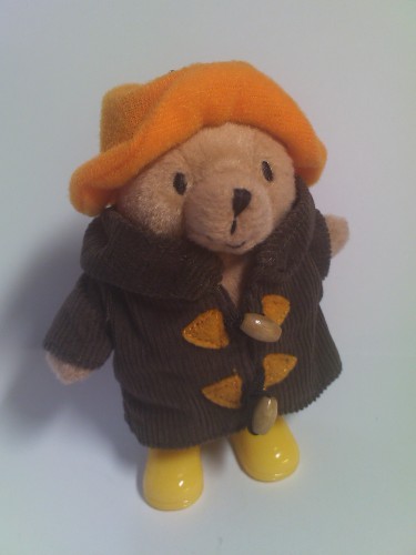 Sony Ericsson Xperia X1－評分：4/5