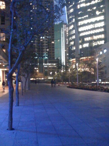 Apple iPhone 3G－評分：3.5/5