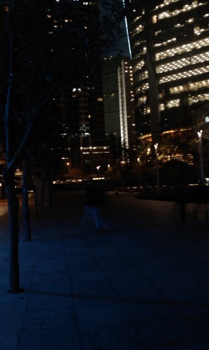 HTC Touch HD－評分：2/5