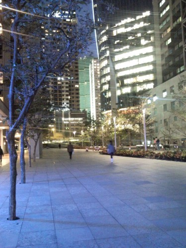 Samsung Omnia i908－評分：4.5/5