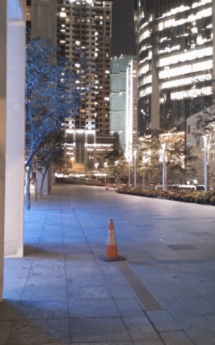 Sony Ericsson Xperia X1－評分：5/5