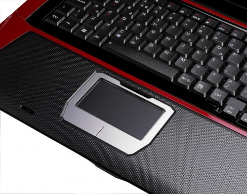 asus06iii-341_e5a4a7e5b08f asus06iii-341_e5a4a7e5b08f