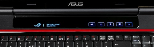 asus06iii-574_e5a4a7e5b08f asus06iii-574_e5a4a7e5b08f