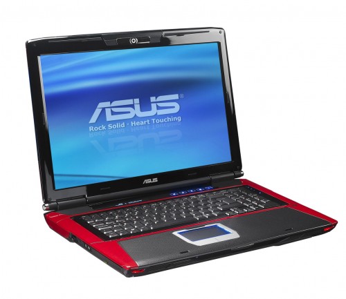 asus06iii-710_e5a4a7e5b08f asus06iii-710_e5a4a7e5b08f