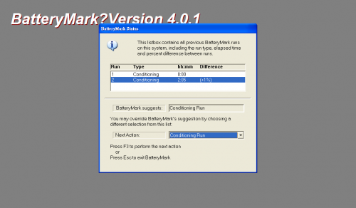 batterymark_hp batterymark_hp