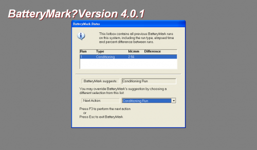 batterymark_lg batterymark_lg
