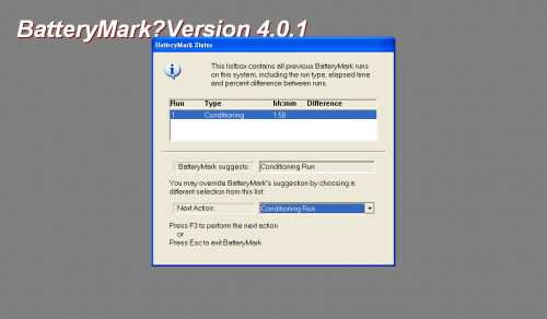 batterymark_nec batterymark_nec