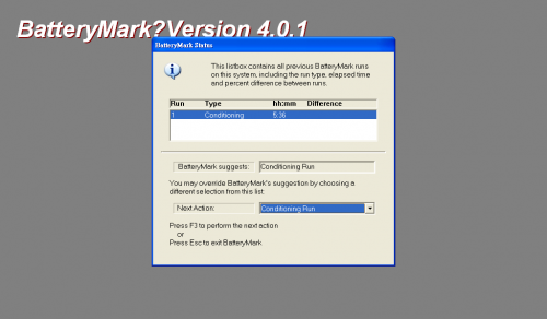 batterymark_samsung batterymark_samsung