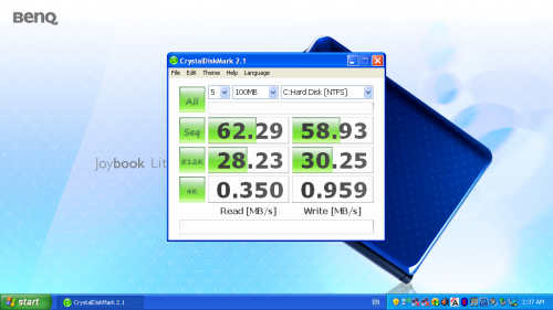 crystaldiskmark_benq