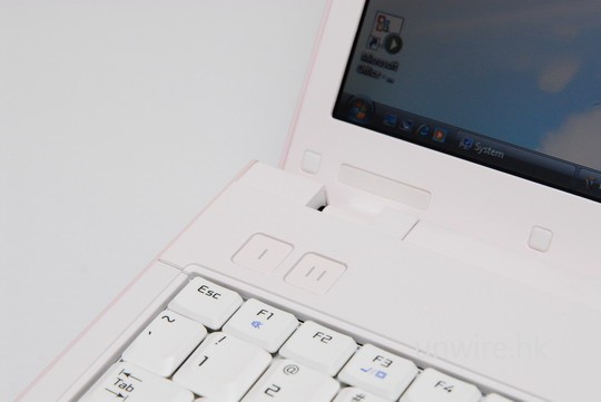 dsc_0012_resize dsc_0012_resize