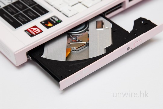 dsc_0014_resize dsc_0014_resize