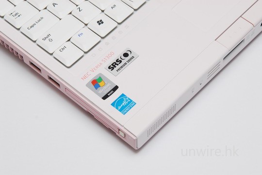 dsc_0022_resize dsc_0022_resize