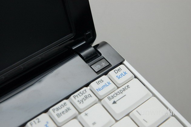 dsc_0072_e5a4a7e5b08f-_e5a4a7e5b08f dsc_0072_e5a4a7e5b08f-_e5a4a7e5b08f