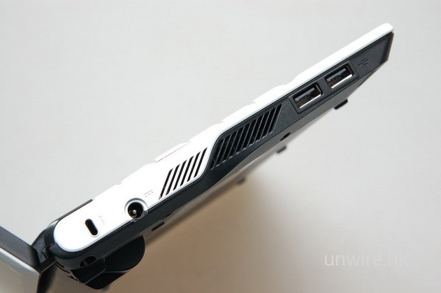 dsc_0078_e5a4a7e5b08f-_e5a4a7e5b08f dsc_0078_e5a4a7e5b08f-_e5a4a7e5b08f