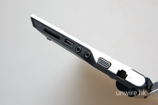 dsc_0079_e5a4a7e5b08f-_e5a4a7e5b08f dsc_0079_e5a4a7e5b08f-_e5a4a7e5b08f