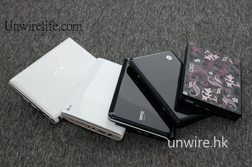 dsc_0080_e5a4a7e5b08f dsc_0080_e5a4a7e5b08f