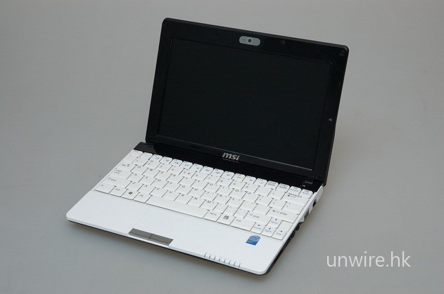 dsc_0081_e5a4a7e5b08f-_e5a4a7e5b08f dsc_0081_e5a4a7e5b08f-_e5a4a7e5b08f