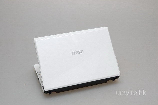 dsc_0083_e5a4a7e5b08f-_e5a4a7e5b08f dsc_0083_e5a4a7e5b08f-_e5a4a7e5b08f