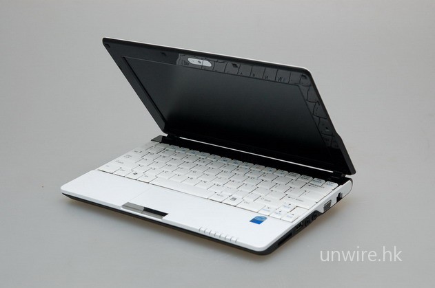 dsc_0085_e5a4a7e5b08f-_e5a4a7e5b08f dsc_0085_e5a4a7e5b08f-_e5a4a7e5b08f