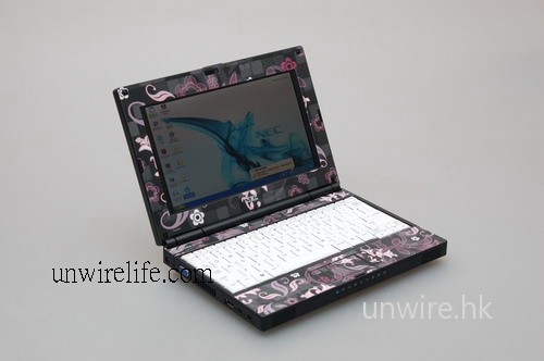 dsc_0090_e5a4a7e5b08f dsc_0090_e5a4a7e5b08f