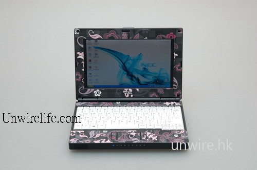 dsc_0095_e5a4a7e5b08f dsc_0095_e5a4a7e5b08f