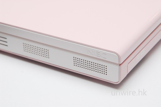 dsc_0140_resize dsc_0140_resize