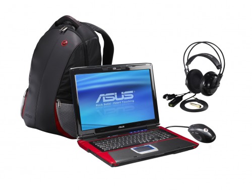 g71_package-g2mouse_e5a4a7e5b08f g71_package-g2mouse_e5a4a7e5b08f