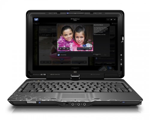 hp-touchsmart-tx2-open-front-facing-on-white