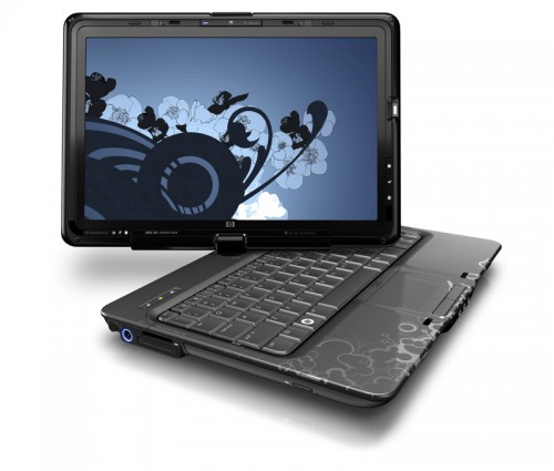 hp-touchsmart-tx2-twist-display