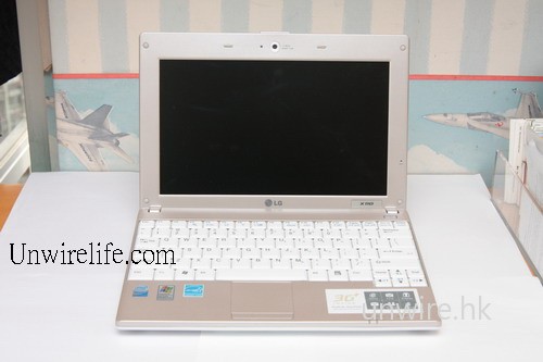 img_6379_e5a4a7e5b08f1