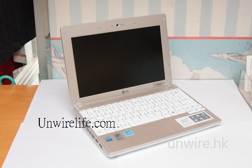 img_6380_e5a4a7e5b08f img_6380_e5a4a7e5b08f