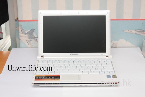 img_6383_e5a4a7e5b08f img_6383_e5a4a7e5b08f