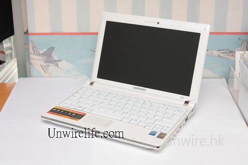 img_6384_e5a4a7e5b08f img_6384_e5a4a7e5b08f