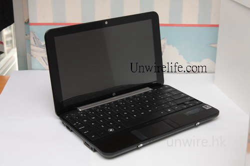 img_6389_e5a4a7e5b08f img_6389_e5a4a7e5b08f