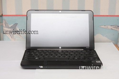 img_6399_e5a4a7e5b08f img_6399_e5a4a7e5b08f