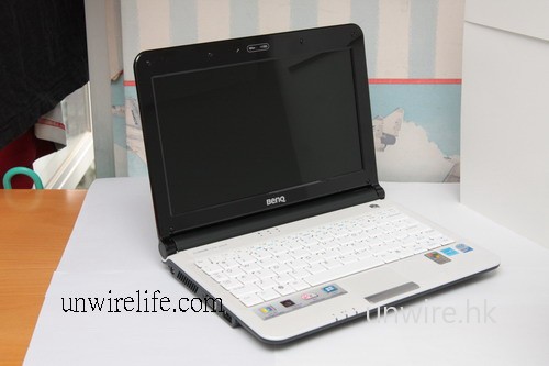 img_6402_e5a4a7e5b08f img_6402_e5a4a7e5b08f